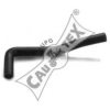 RENAU 7700581084 Radiator Hose